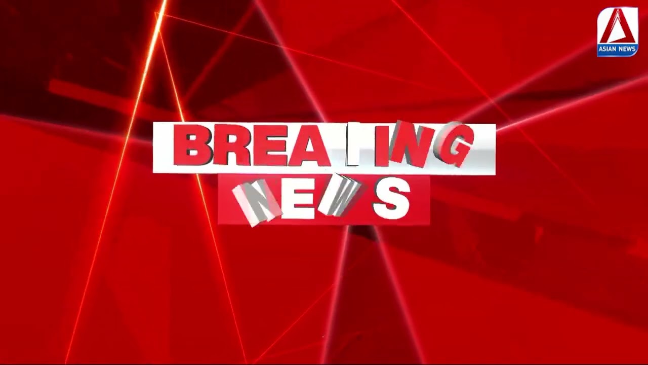 CG Weather Update : गौरेला पेंड्रा मरवाही में बदला मौसम , तेज हवाओं के साथ हुई हल्की बारिश