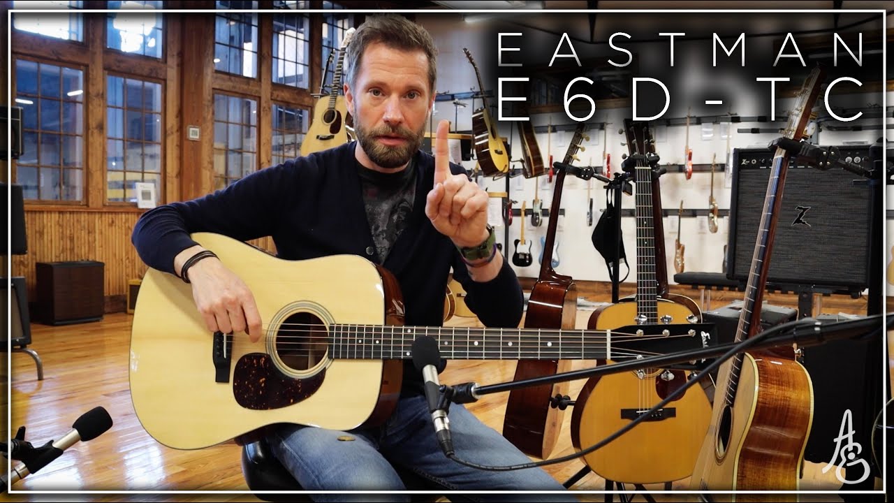 Eastman E6D-TC термоотвержденный