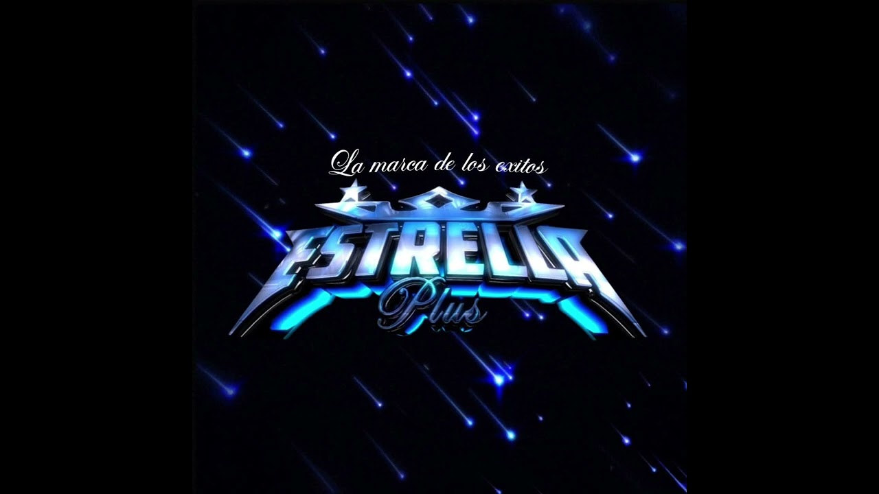 KUMBIA ELECTROLUCA // RASPOSA// &Eacute;XITO CHINGON ★