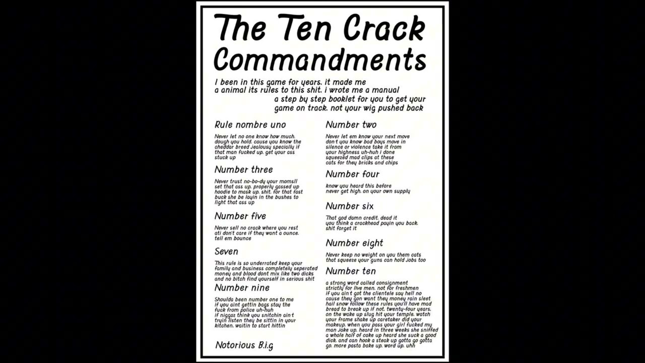 [FREE] 