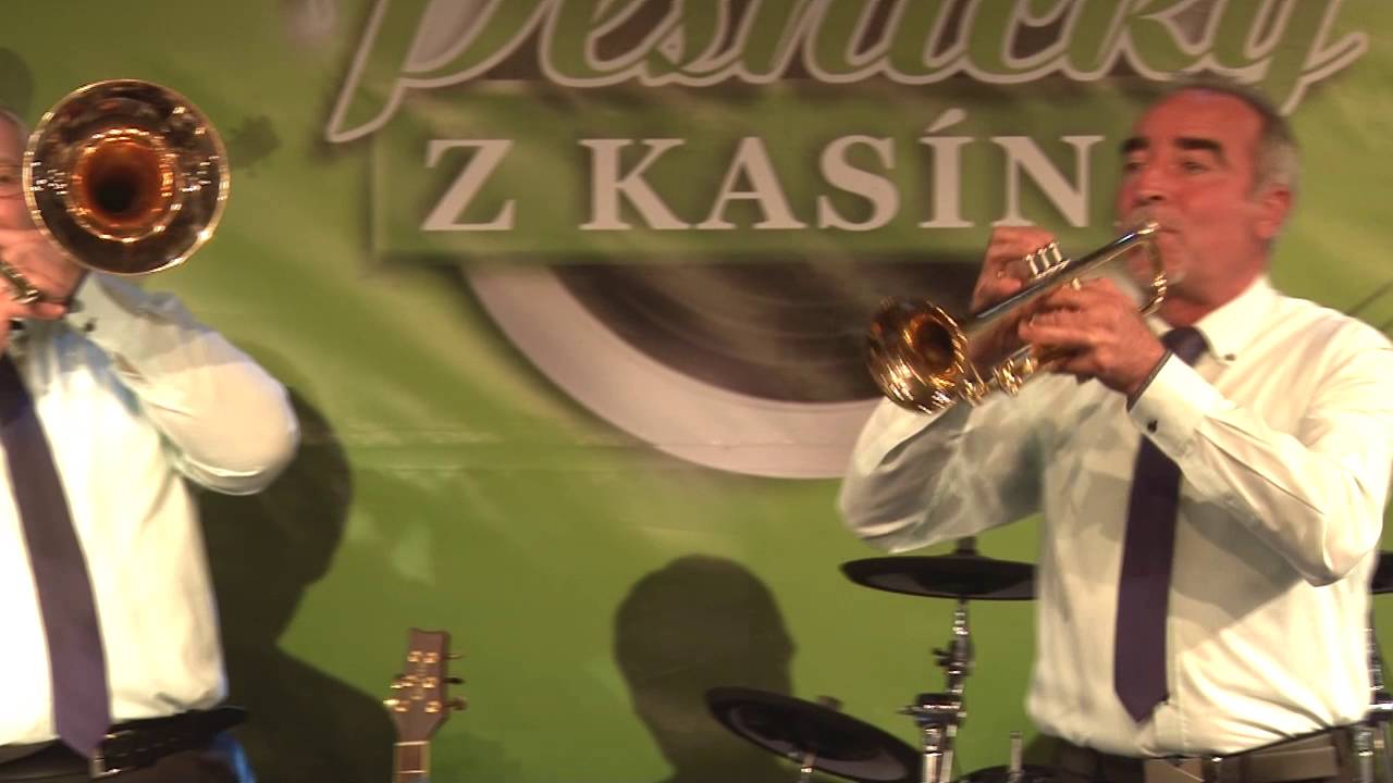 Žochári: Pomôž mi, Bože môj