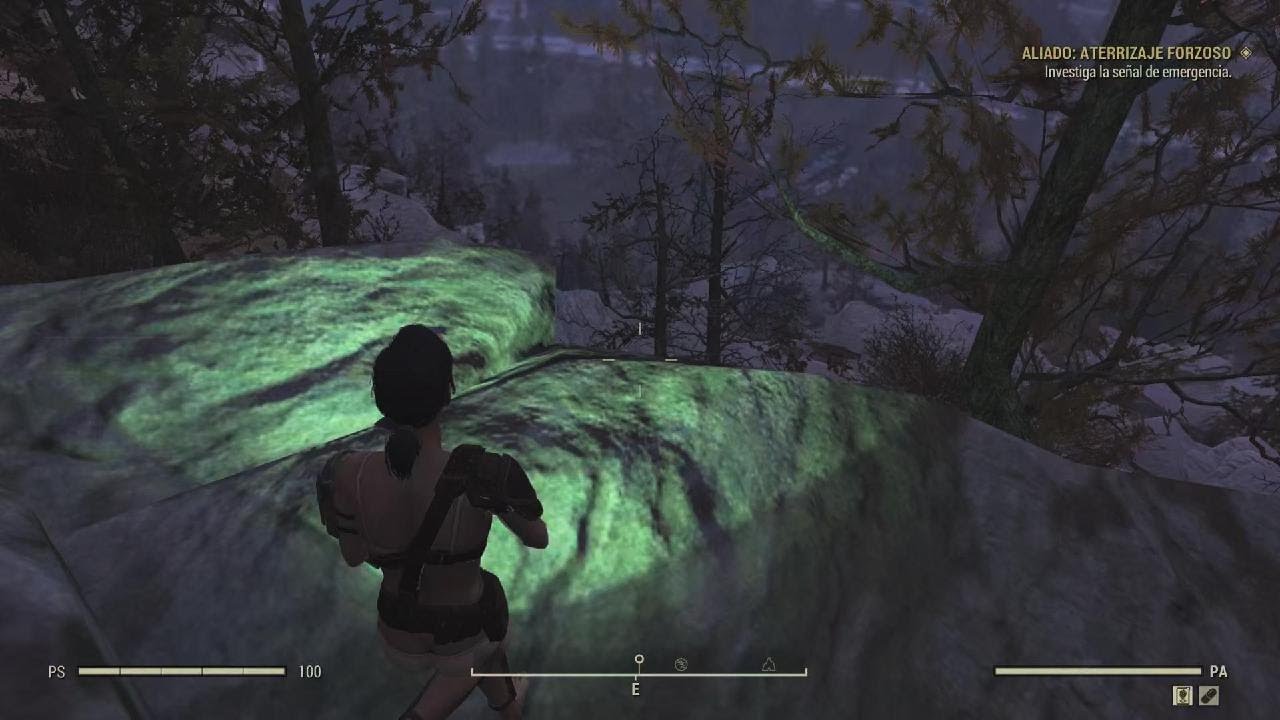 Fallout 76_20260130200613