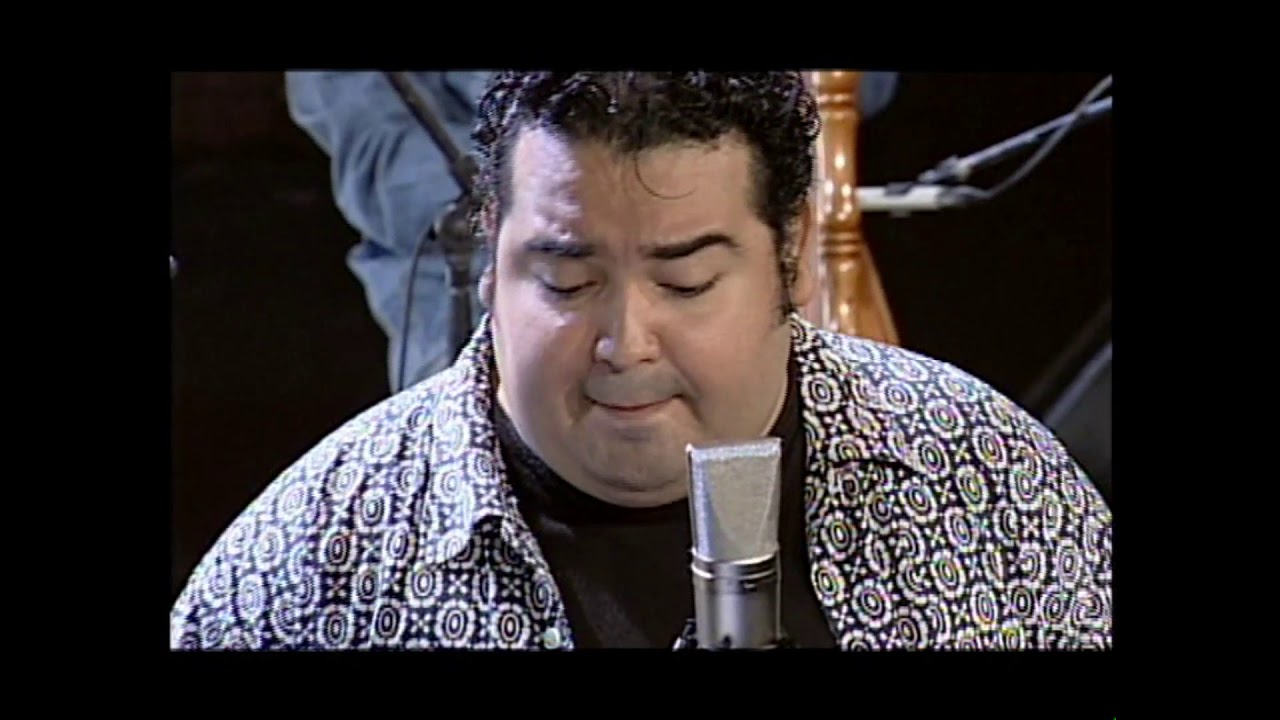 Apure en un Viaje - Aquiles Machado & Aquiles Báez I La Canción de Venezuela Vol. 1