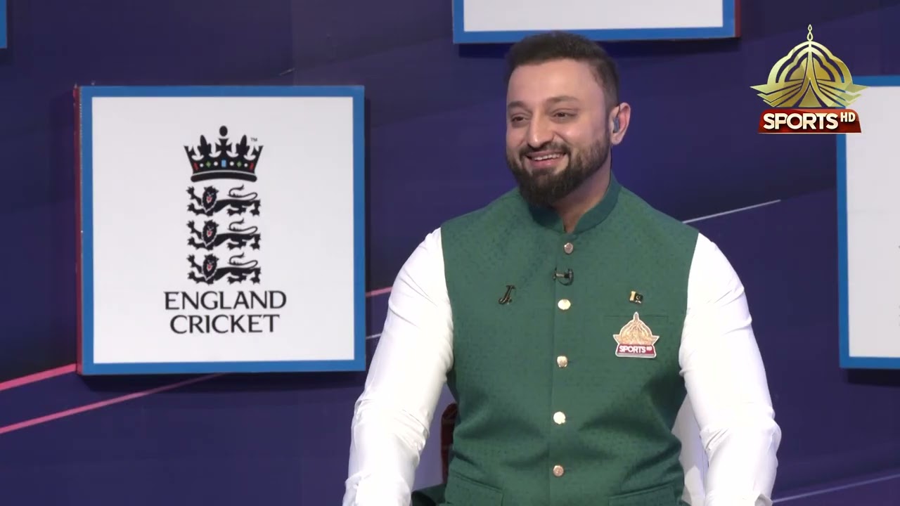 Game on Hai | India vs Australia | Post Match Analysis | Final ICC World Cup 2023 | PTV Sports