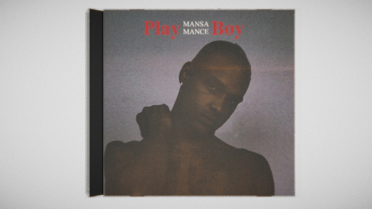 MANSAMANCE - Crab Legs