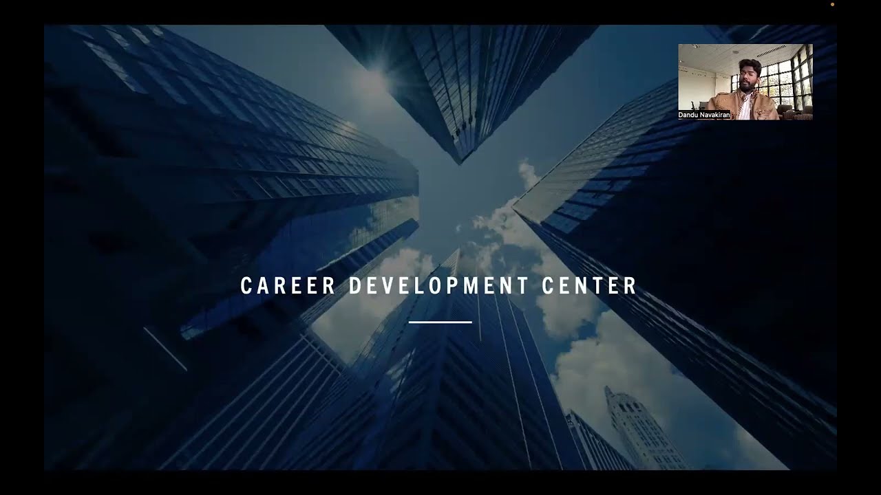 Franklin university Overview #Volg-1 #Columbus #Ohio #campuslife #usa #usuniversities