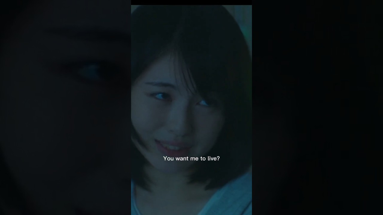 Let Me Eat Your Pancreas – The Heartbreaking Story of Sakura Yamauchi 💔