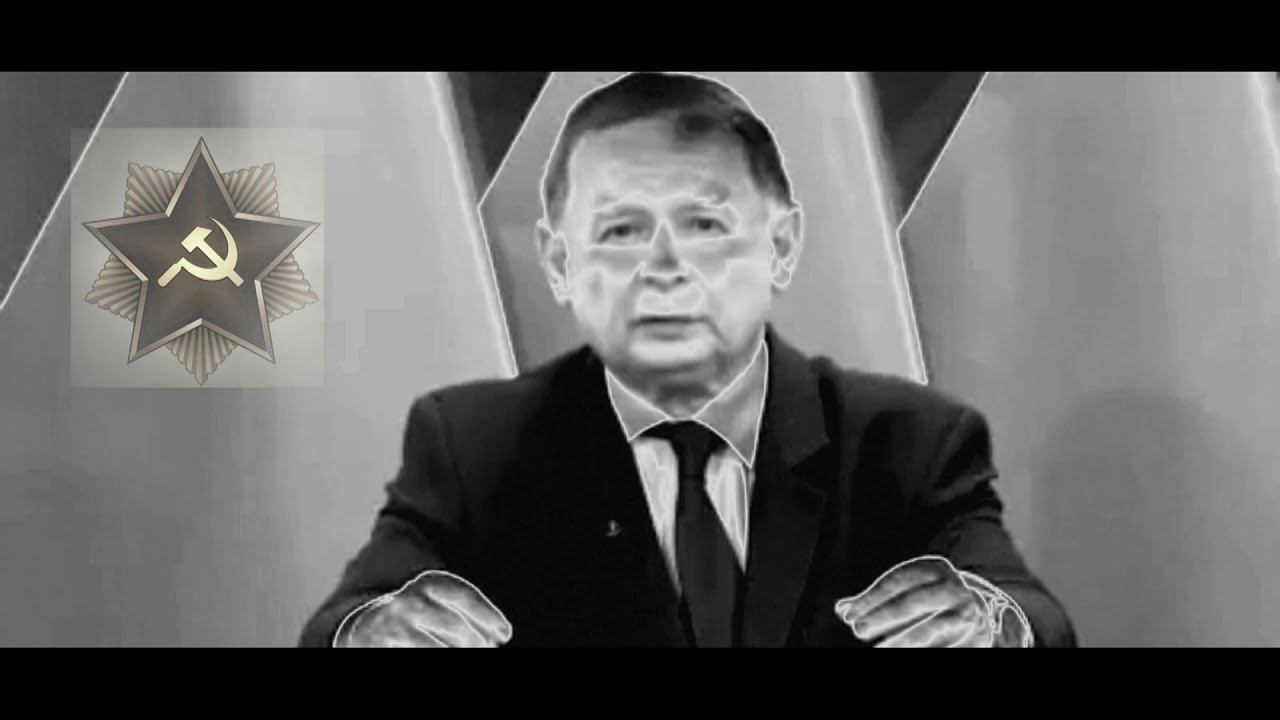 RESZTA POKOLENIA - Wolność