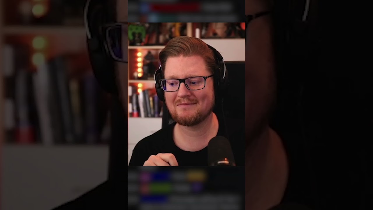 Hypetrain Level 69 - Deutschland Rekord #hypetrain #hype #twitch