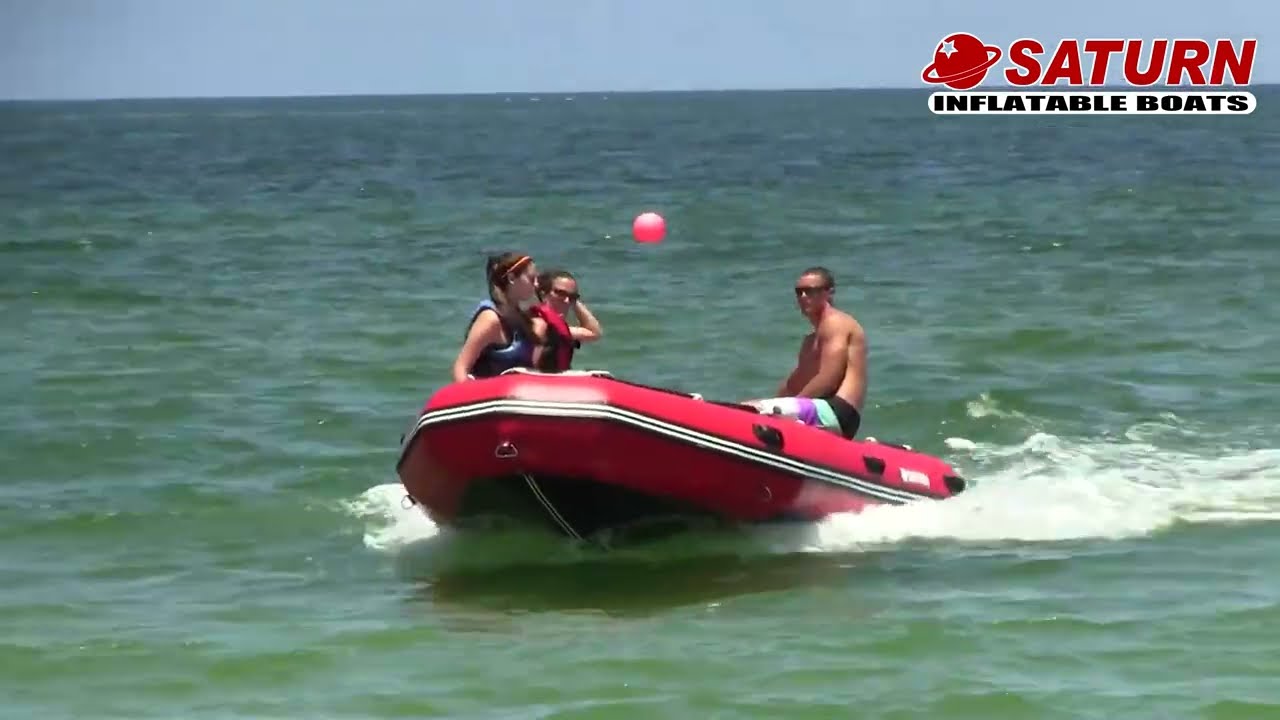 ✅ Saturn Inflatable Boats Your Ultimate Adventure Companion | Low Prices | Best Inflatables in USA.