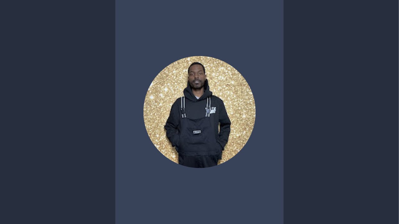 Darripromo Live is live!