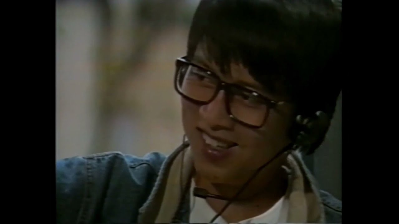 27年前现场征服CCTV央视收音效果的男人 张雨生 天妒英才 那些离我们远去的华语歌手去世前最后的绝唱（3）张雨生 我的未来不是梦 天天想你 大海 我期待