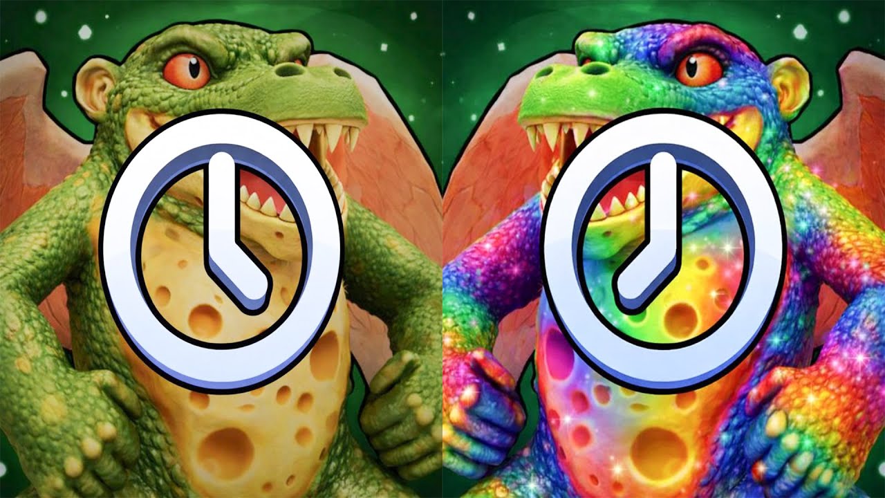 🔥 ROBLOX BRAINROT EVOLUTION 🔴 New Live Event 🦎 Prestige Caciolero Lucertino & More Gameplay