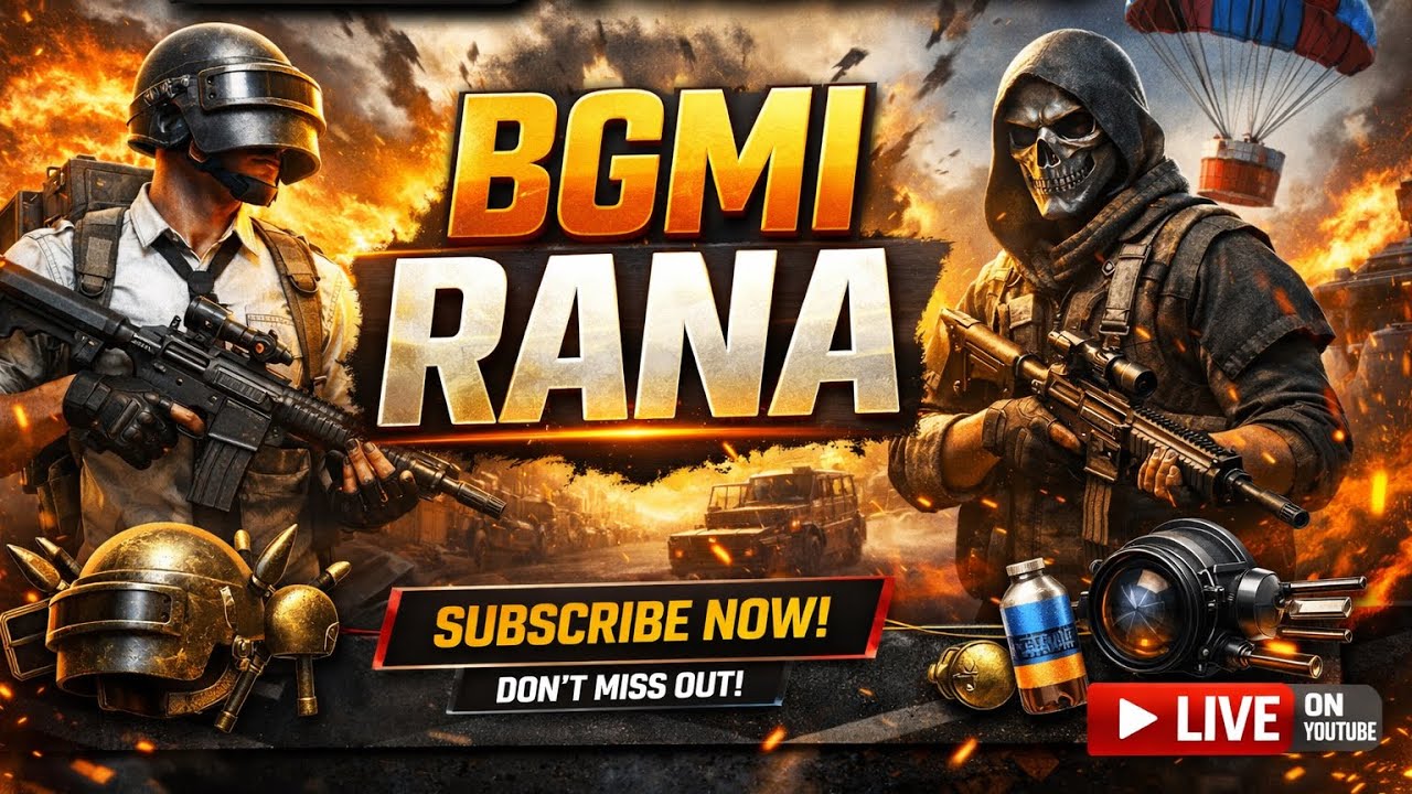 Bgmi ranked livik🥶.#bgmi #bgmiklutch #bgmilive #battlegroundsmobileindia #pubgmobile 
