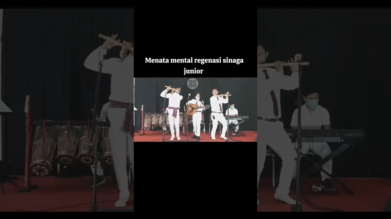Lagu Pujian  Ho Sipangolu Au