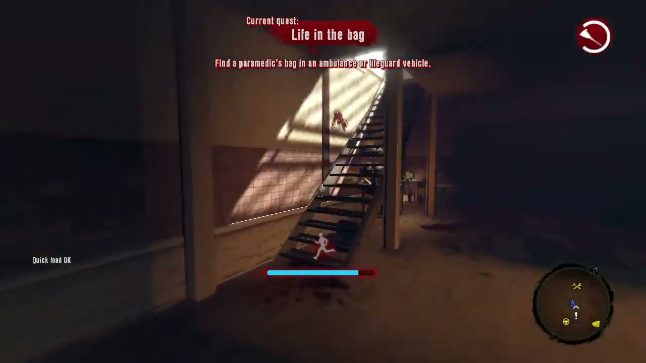 Duplication glitch is definitely working in 2026