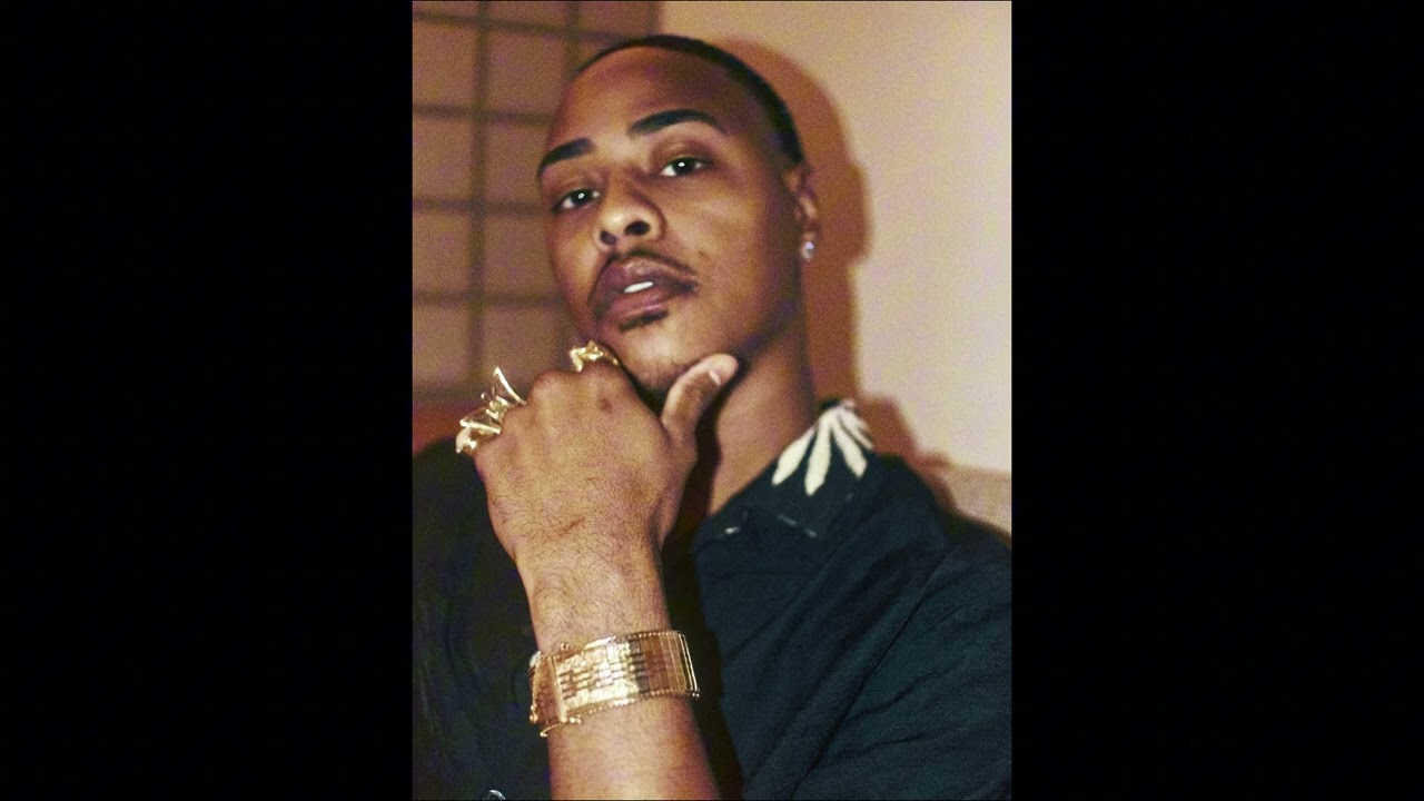 (FREE) Tz da Coronel x Veigh x Orochi Type Beat - 