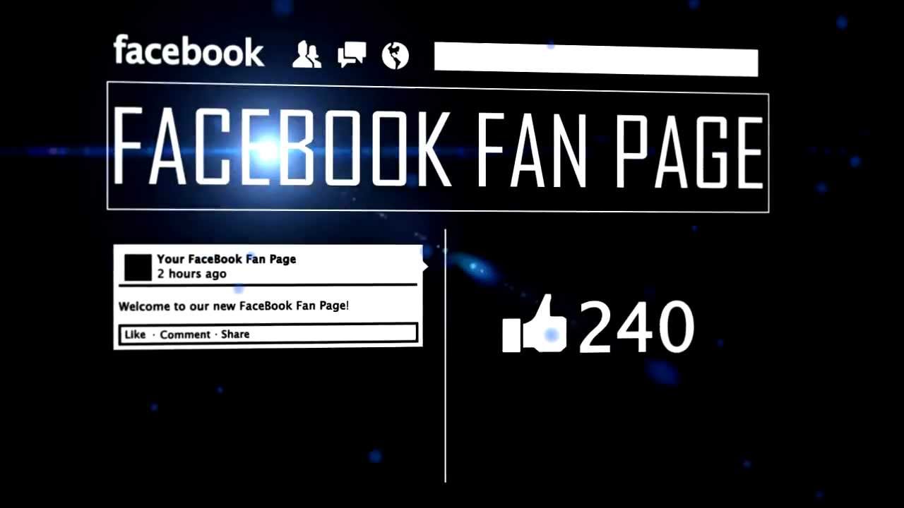 Buzz Media Entertainment Pack