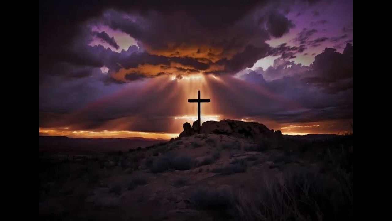 Fernadinho todas as coisas(SLOWED+REVERB