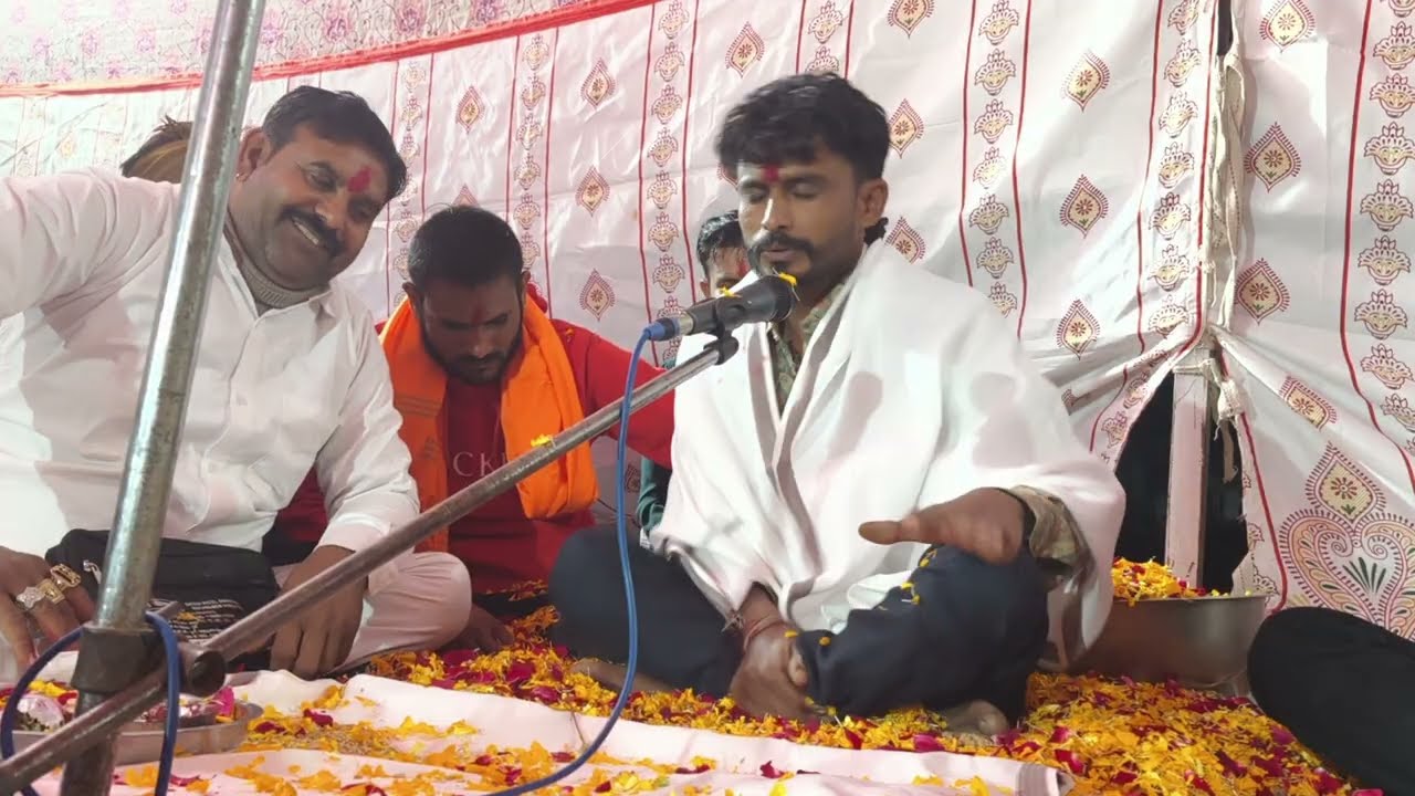 Mukesh Bhawani//hadakmai ma//Mukesh Chauhan#Mukesh Chauhan#song 