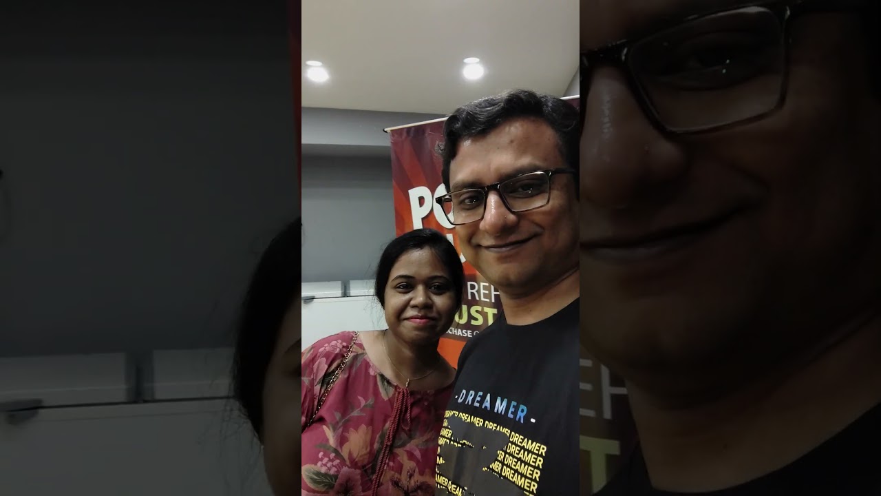 Short video #shortvideo #travel #shorttravelvlog