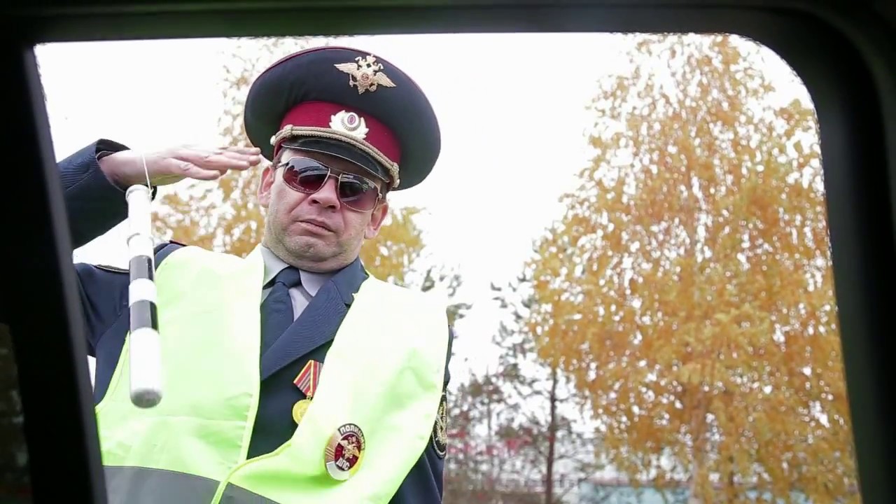 Каматранссервис КТС Набережные Челны Мечты сбываются