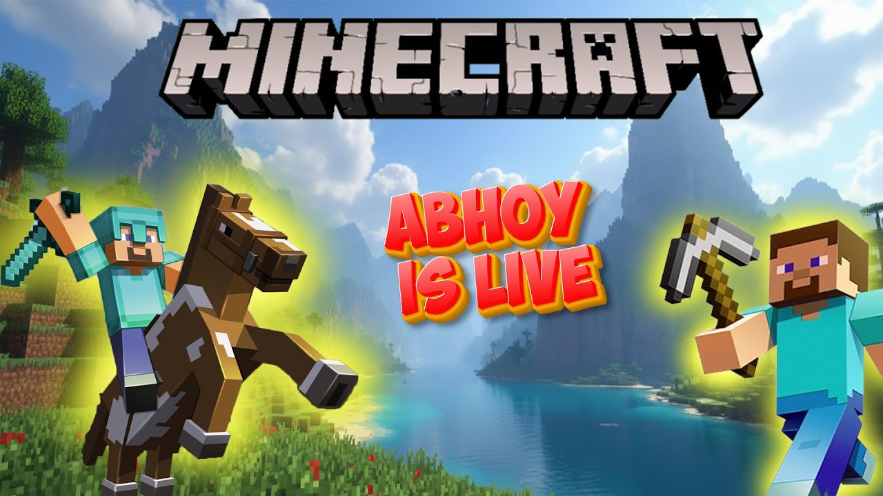 || 100 days survival challenge in Minecraft || MINECRAFT ||