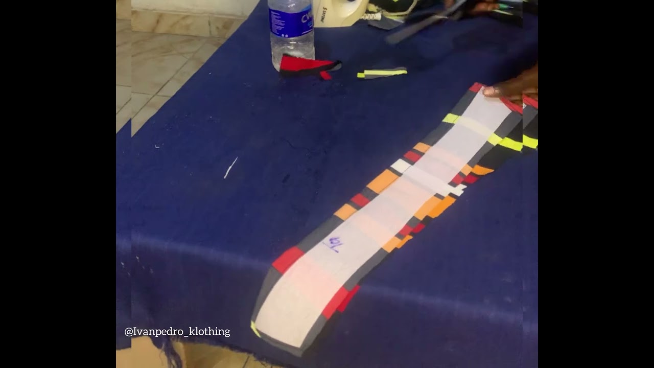 #sewing