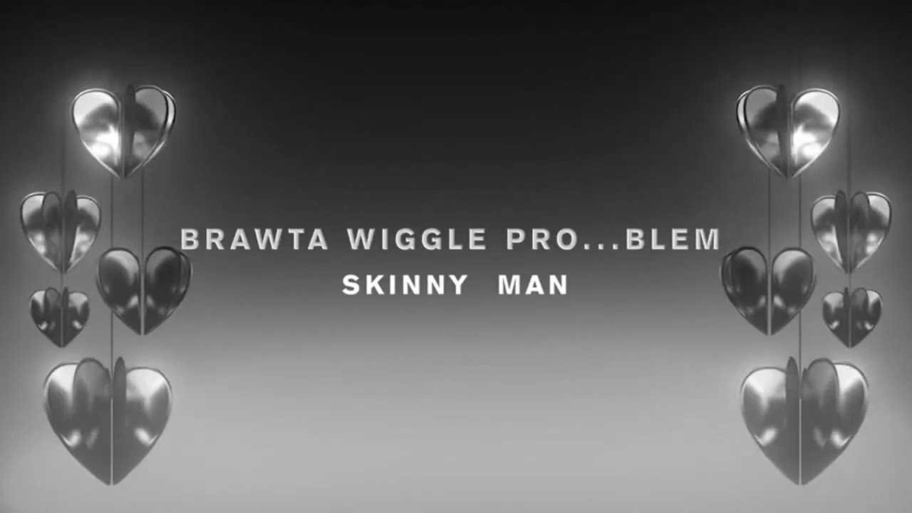 Tender by D'Wyne Gabana Ft Joshman Perfection, Brawta Wiggle and V-Click
