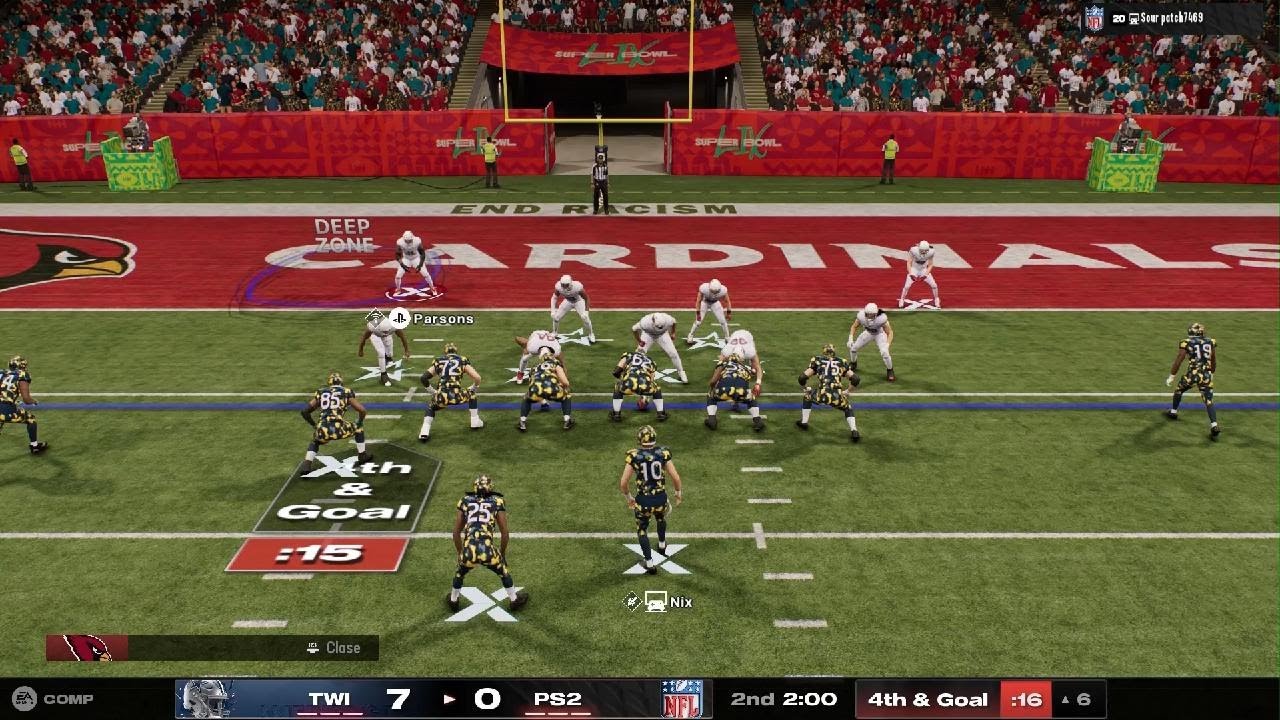 TE rpo glitch 🤦🏽&zwj;♂️