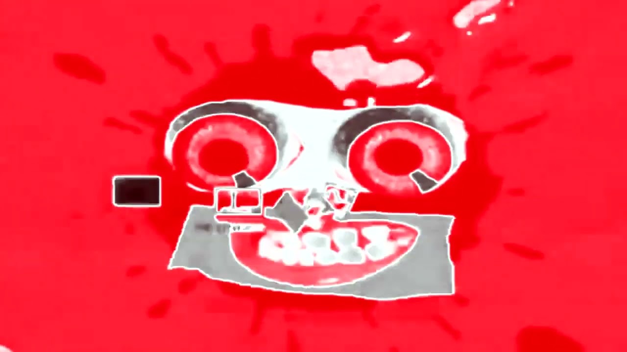 (HAPPY INDONESIA INDEPEDENCE DAY) A Very Indonesian Later Klasky Csupo