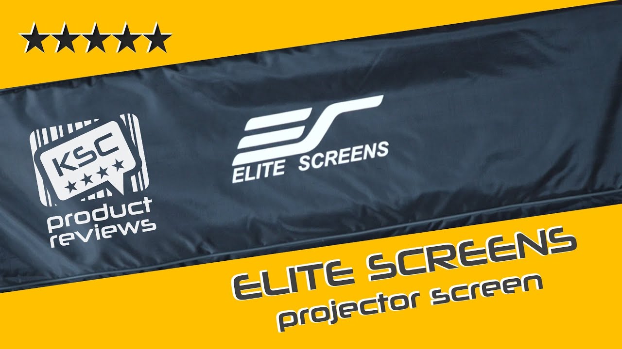 Is the Elite Screens Yard Master 2 Dual Projector Screen worth the upgrade price?