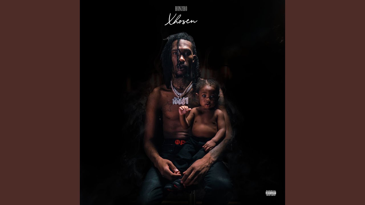 It's Gone Be Alright