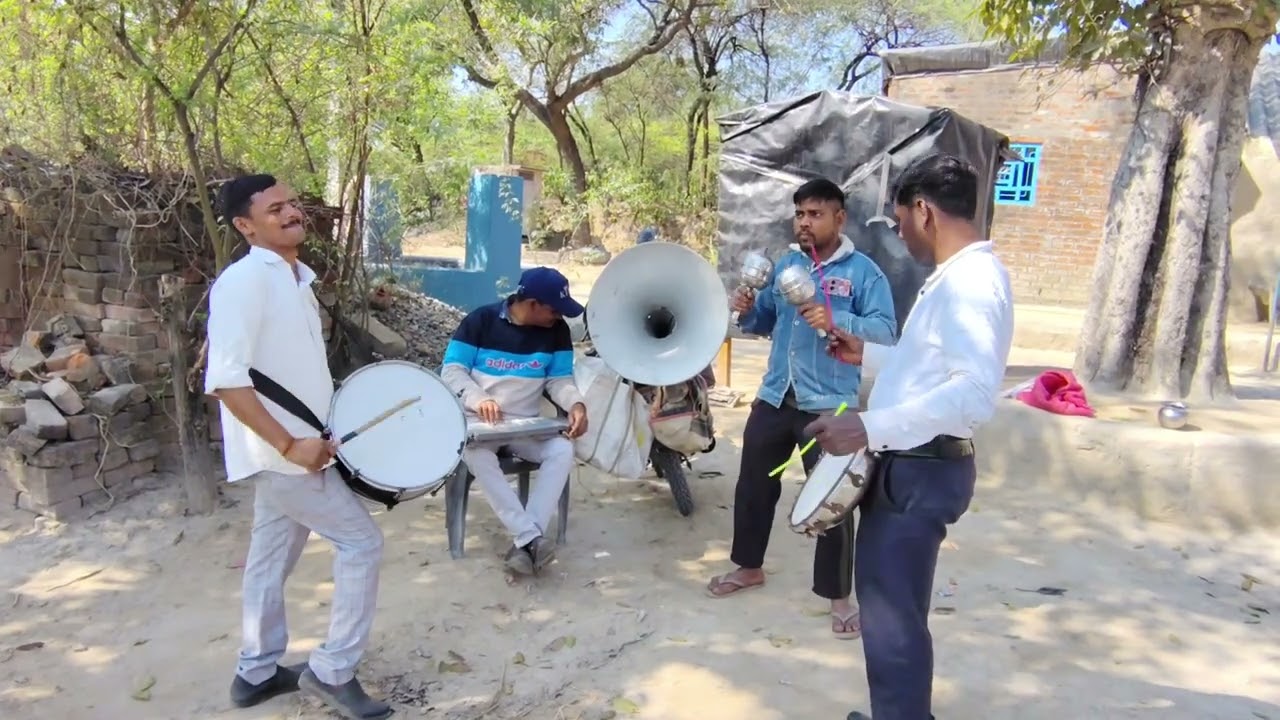 नैनों मे सपना सपनों मे सजना सजना पे दिल❤❤❤ आ गया by sushil kumar and members