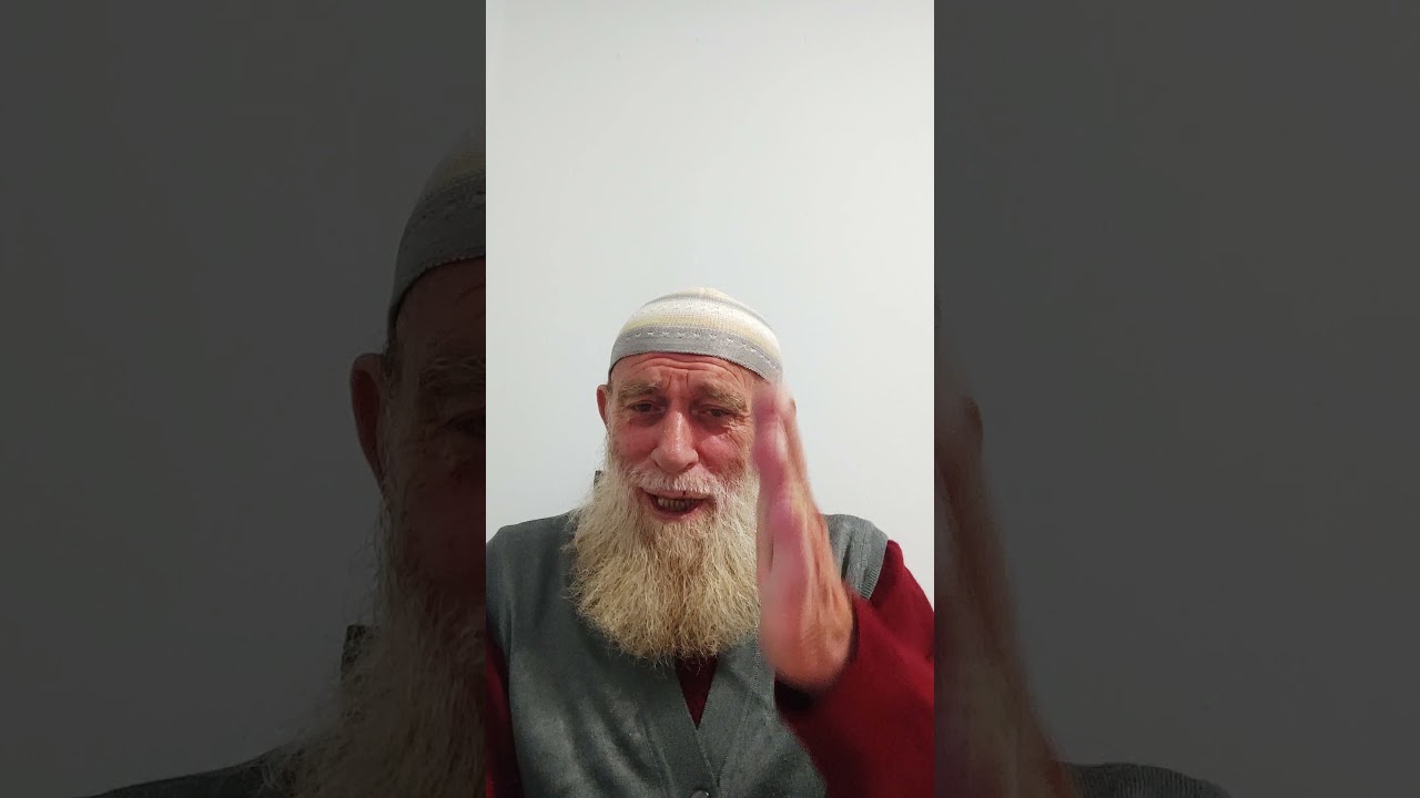 YANAR BİR IŞIK ( YENİ )