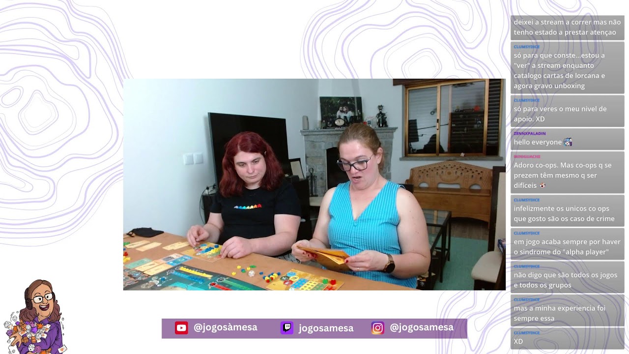 Vamos aprender e jogar Trash Travelers