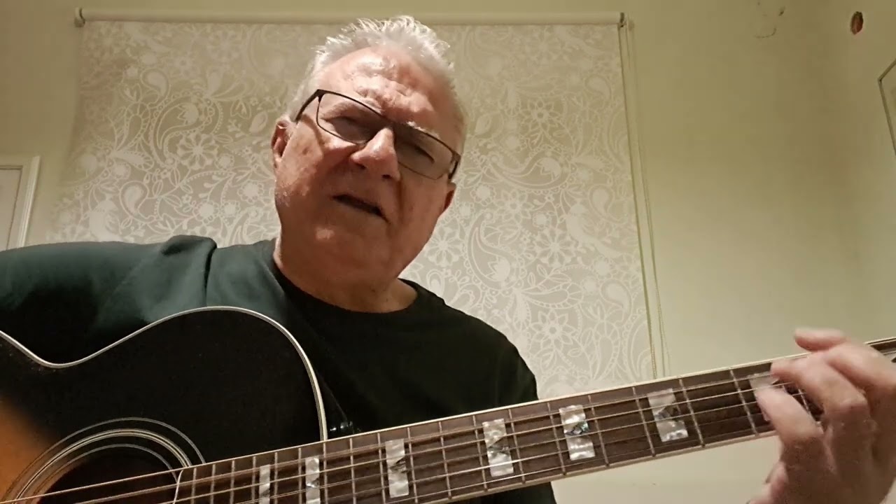 ΤΟ ΡΉΓΜΑ  Σ. ΜΆΛΑΜΑΣ, Μ.  ΤΣΙΛΙΜΊΔΗΣ, Γ. ΚΙΜΠΙΖΗΣ ( Μ. ΠΑΠΑΜΑΚΑΡΊΟΥ 2022)