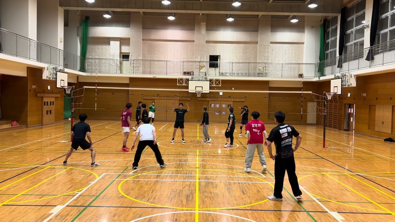12会②