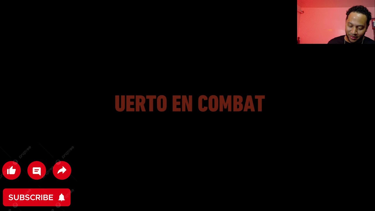 Tom Clancy Ghost Recon Wildlands | EU Gameplay | Tactical Missions