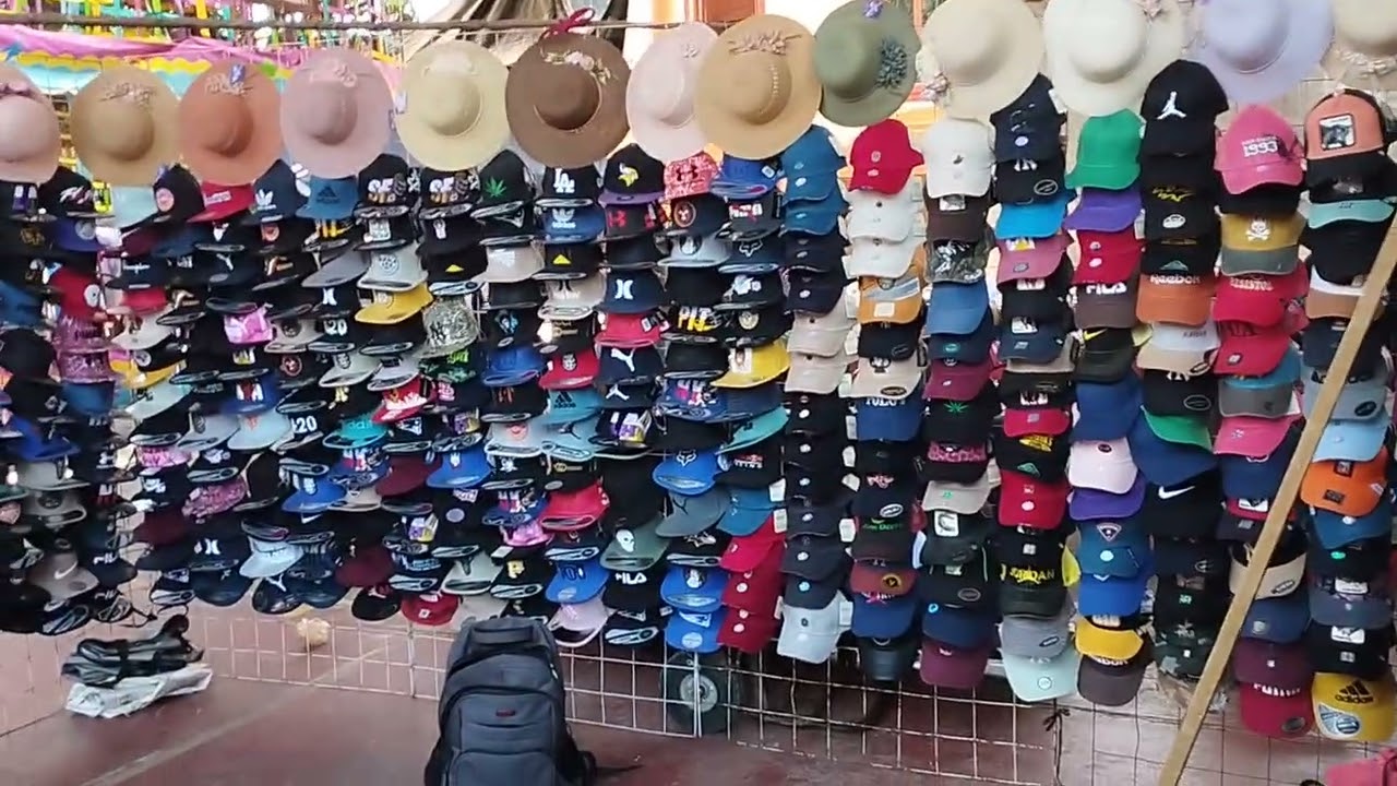 Martes de plaza en ayoquezco 17 de febrero 2026 