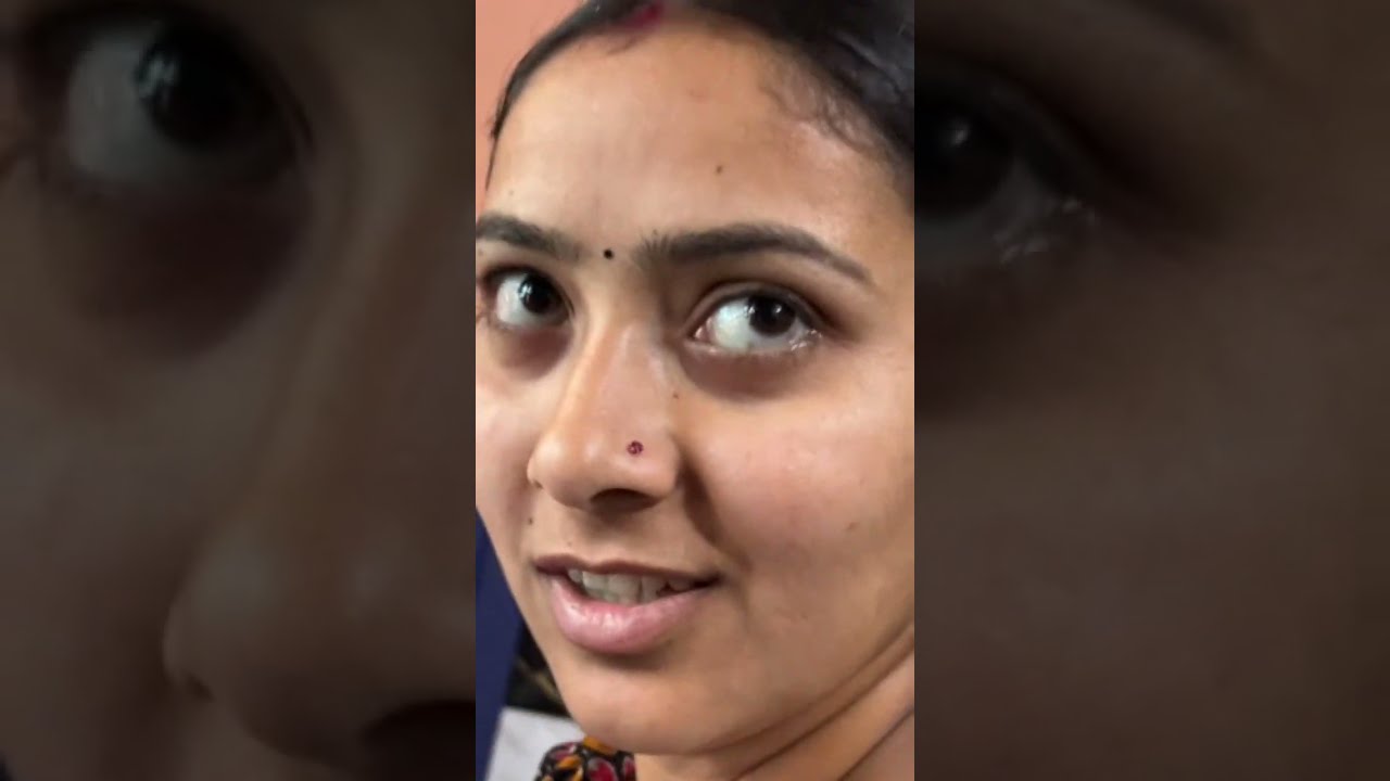 lovemanpreet is live
