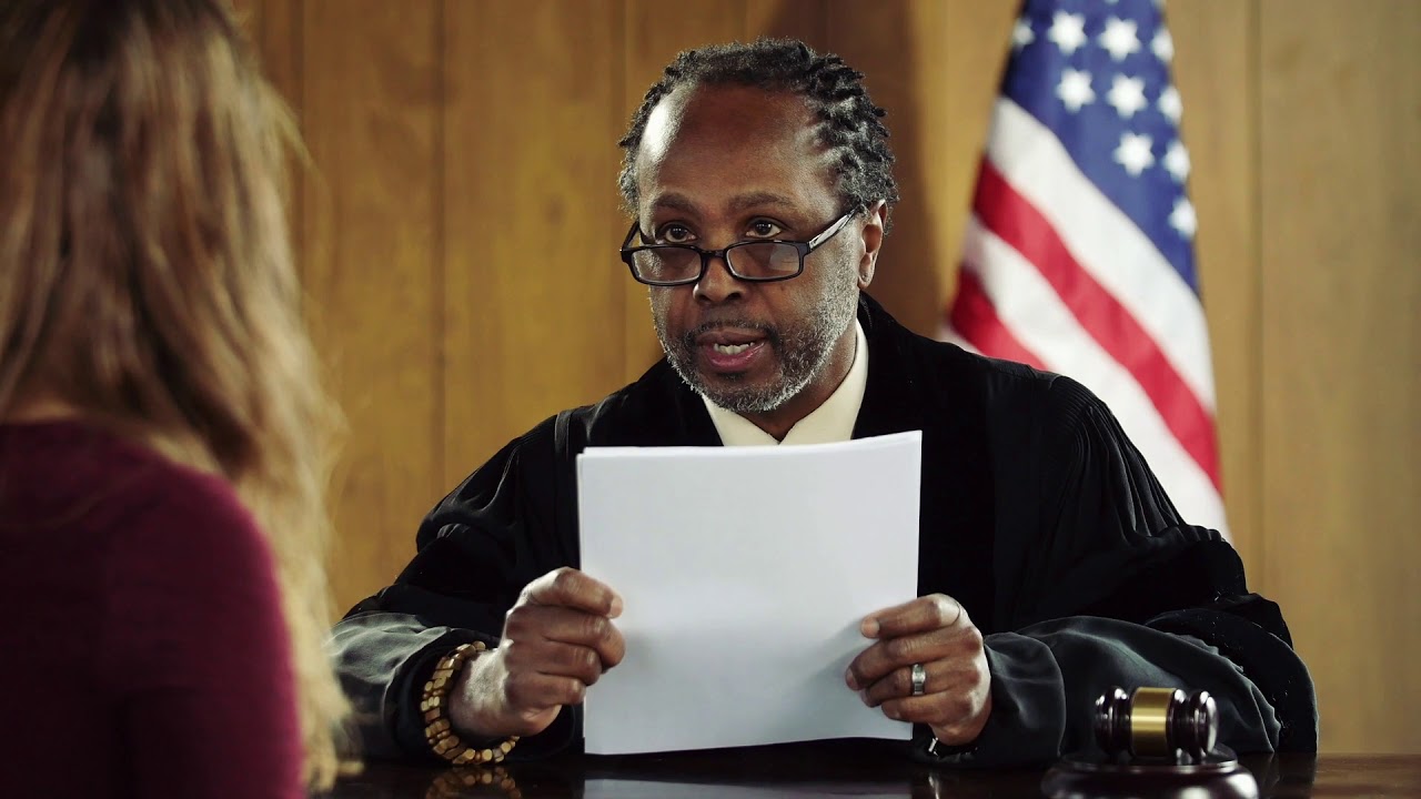 Preserving the Record on Appeal