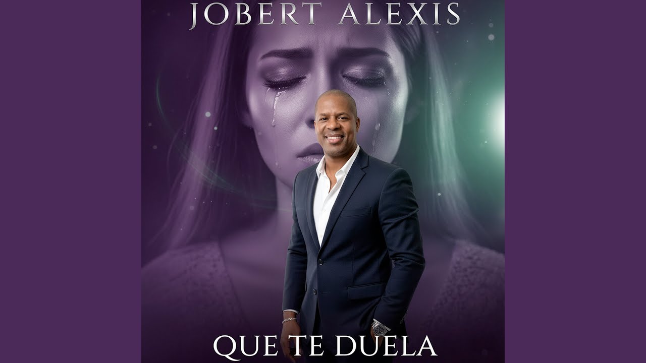 Que Te Duela