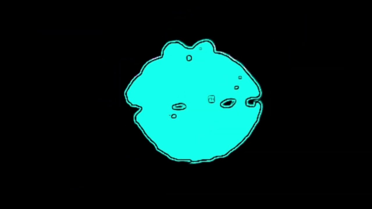 Bloods: BOSS (Jonathan Snipes REMIX)