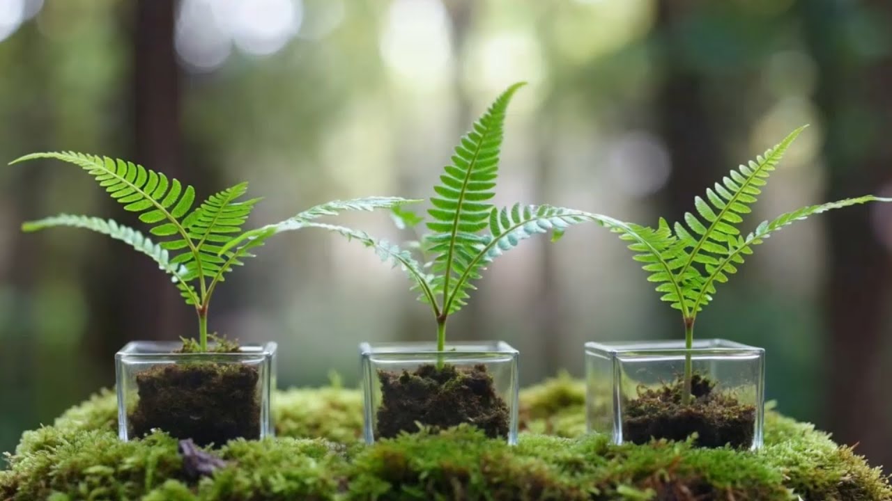 Relaxing Music for Deep Sleep 😴 Calm Anxiety, Reduce Stress & Depression | Healing Spa Sounds