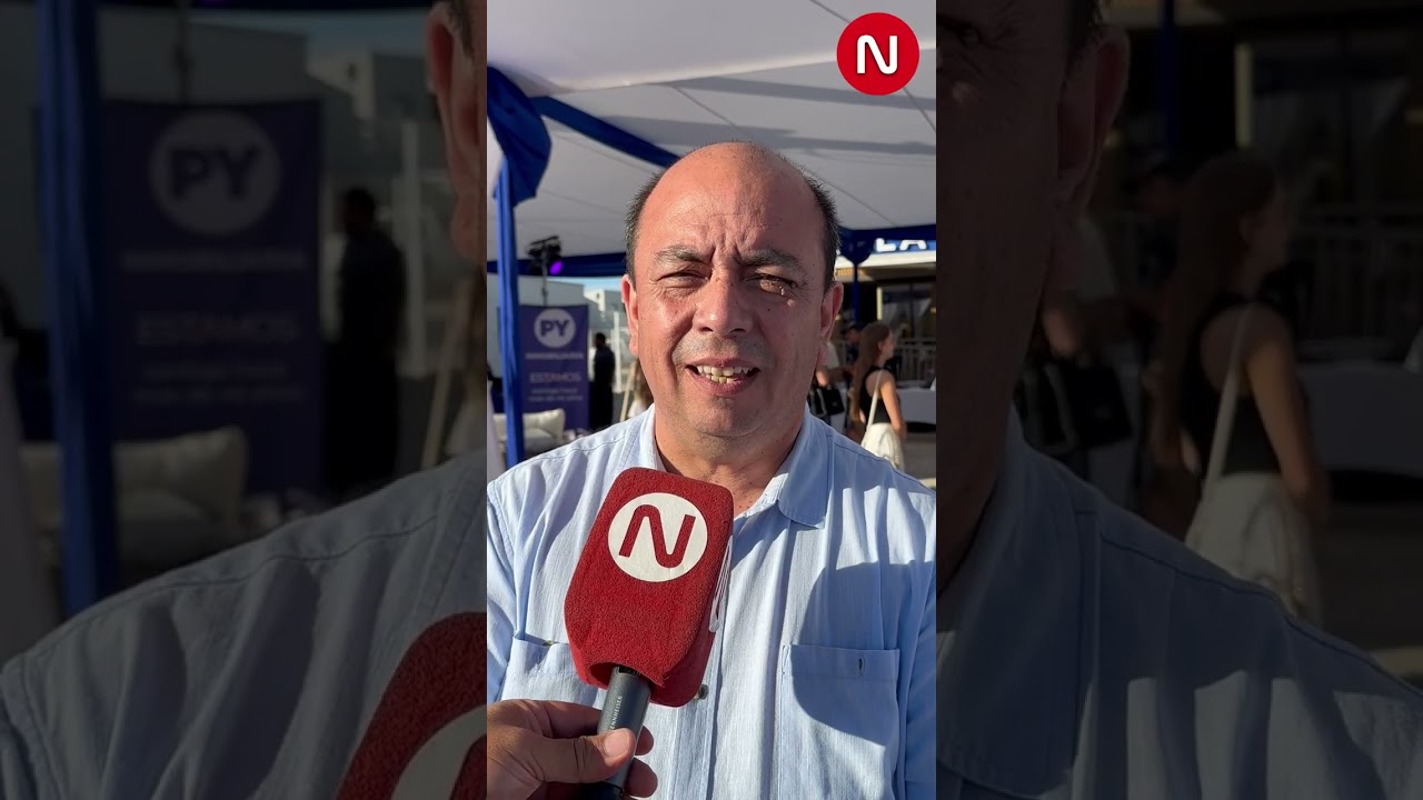 ¿Imaginas tu segunda vivienda en un entorno privilegiado?