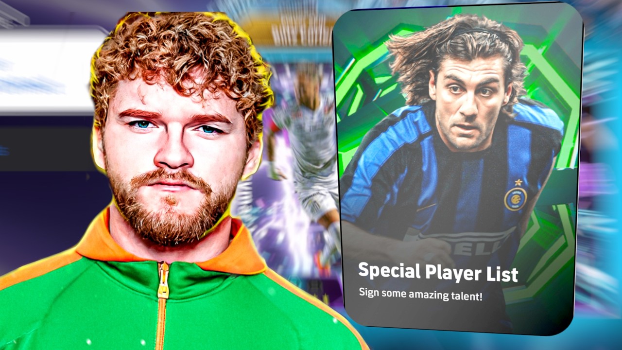 Is Vieiri worth the coins!?