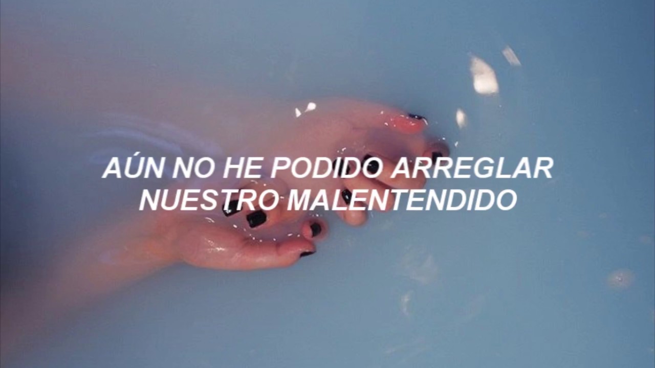Taemin - Soldier; lyrics | español