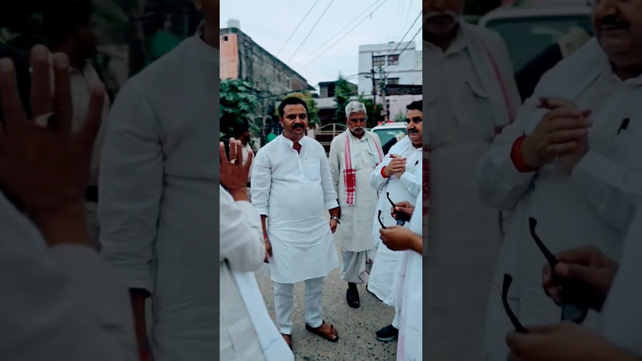 #ramsuratrai