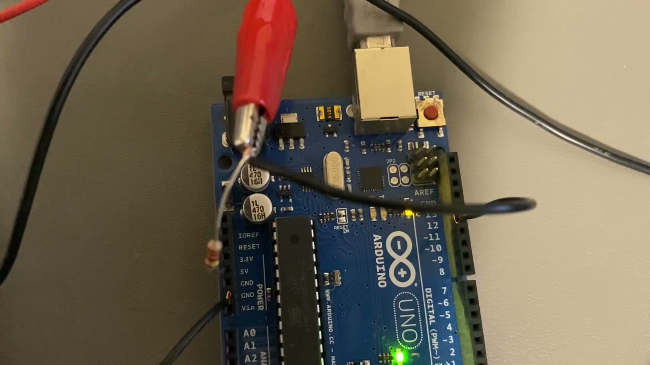 How I rewrite the cartridge chips for a Dimension sst 1200es